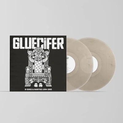 Imagen de B Sides &amp; Rarities [Vinilo]