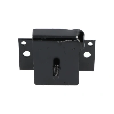 Imagen de KAVO PARTS EEM 6513 Soporte de motor NISSAN: Patrol GR 5 SUV