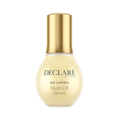 Imagen de Declaré Age Control Multi Lift Suero 50 ml