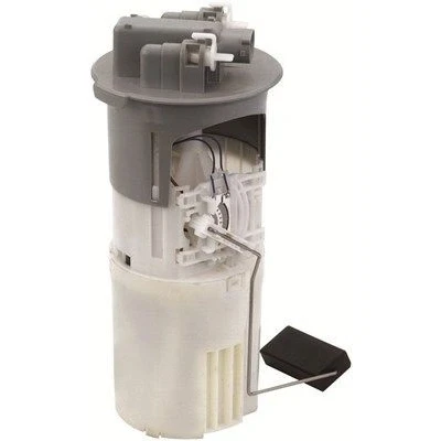 Imagen de MAGNETI MARELLI 313011313039 Módulo alimentación de combustible con sensor nivel
