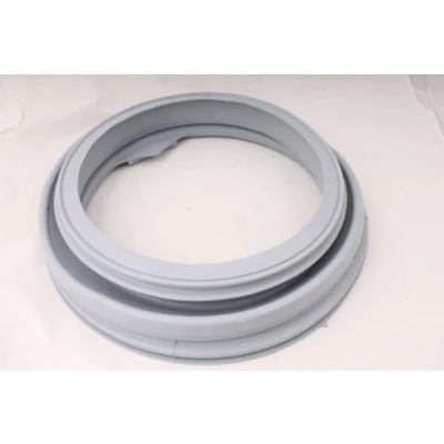 Imagen de Whirlpool Goma escotilla ennea, 54l,473,ilpea 481010704560