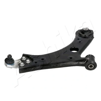 Imagen de ASHIKA 72 09 926R Barra oscilante, suspensión de ruedas Eje delantero, derecha, debajo JEEP: Renegade SUV
