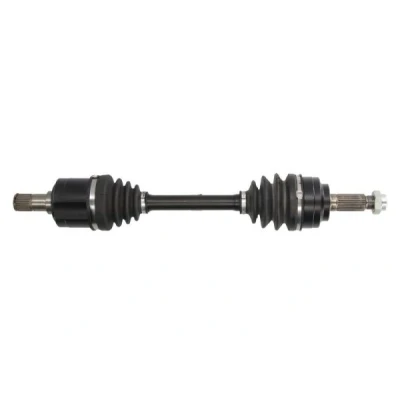Imagen de Eje motriz POINT GEAR PNG75150 Izquierda