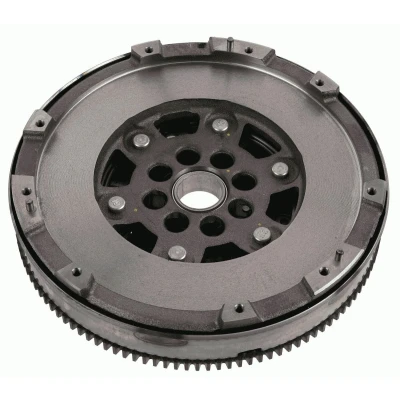 Imagen de SACHS 2294 501 243 Volante Motor sin juego de tornillos ALFA ROMEO: MiTo