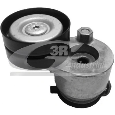 Imagen de Brazo tensor, correa auxiliar 3RG 13602