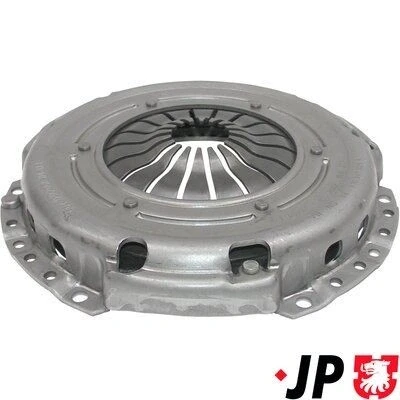Imagen de JP GROUP 1130100200 Plato de Presión Embrague SEAT: Ibiza 3