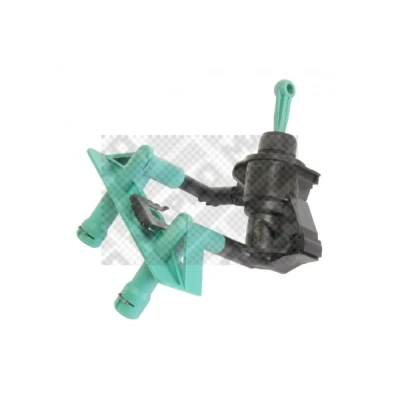 Imagen de MAPCO 1861 Cilindro Maestro de Embrague FORD: Tourneo Connect, Focus Mk1 Hatchback, Familiar