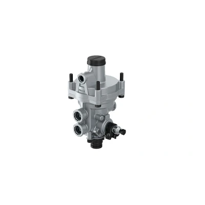 Imagen de Regulador/limitador de la fuerza frenado WABCO 475 710 036 0