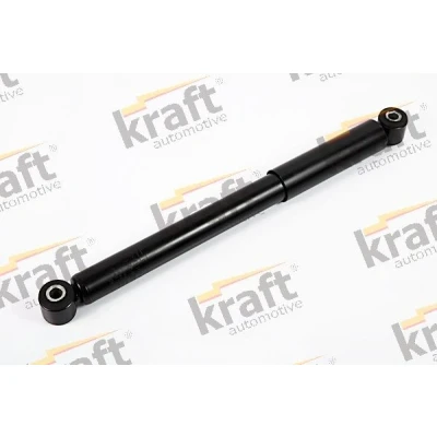 Imagen de Amortiguador KRAFT AUTOMOTIVE 4011230