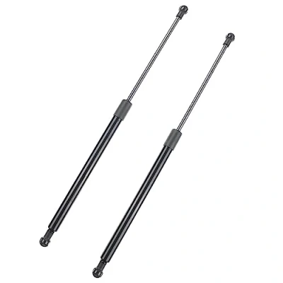 Imagen de Frankberg 2x Resorte de gas Maletero Compatible con 1er F20 F21 114 116 118 120 125 135 Todos los Motores Hatchback 2010 2021 Sustituir# 51247239871