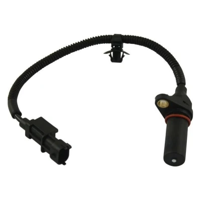 Imagen de KAVO PARTS ECR 3006 Sensor de Cigueñal 2 HYUNDAI: i30 I Hatchback, Familiar, i40 CW, KIA: CARENS 3, Sportage III, Cerato Berlina