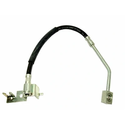 Imagen de DELPHI LH6344 Latiguillos de Freno 310 3/8&quot;x24 UNF DF CHRYSLER: PT Cruiser Familiar, Cabrio