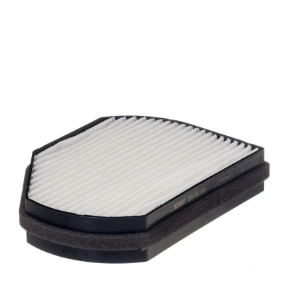 Imagen de HENGST FILTER E914LI R Filtro de habitáculo antipolen 279 218 54 MERCEDES BENZ: Clase E Berlina, C CLK Coupé