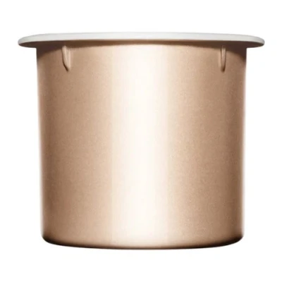 Imagen de Clarins Extra Firming Crema de Día Recambio SPF 15 50 ml