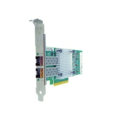 Imagen de Dell 540 bbdr Adaptador Y Tarjeta De Red