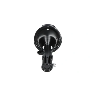 Imagen de Amortiguador KAVO PARTS SSA 3055
