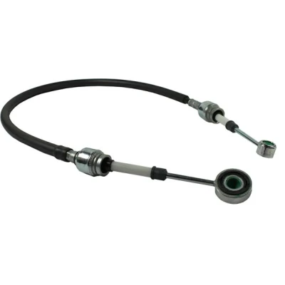 Imagen de METZGER 3150089 Cable de accionamiento, caja cambios cambio marcha FIAT: Punto II Hatchback