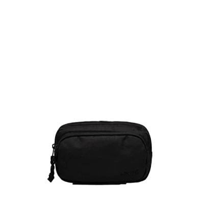 Imagen de Levi&#039;s Street PACK Unisex Riñonera, Talla: One Size, Black
