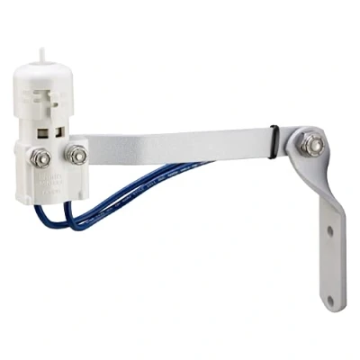 Imagen de Hunter 44292 Sensor Lluvia Mini clik