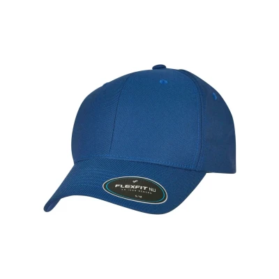 Imagen de Flexfit Gorra, Hombre, Talla: S/M, Royal