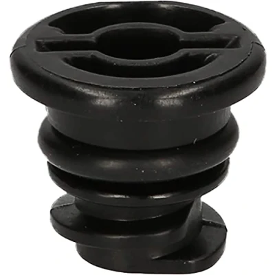Imagen de KS TOOLS 430.0024 Tapon de Cárter