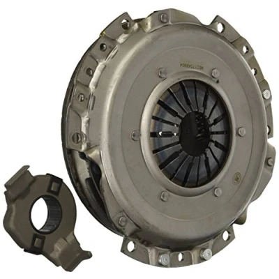 Imagen de MECARM MK9820 Kit de Embrague con cojinete desembrague 200mm FIAT: Uno Hatchback