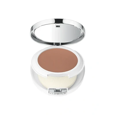 Imagen de Clinique Beyond Perfecting Powder Foundation and Concealer 09 Neutral 14,5 g
