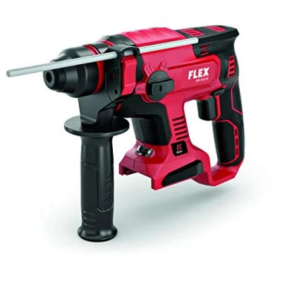 Imagen de FLEX CHE 18.0 EC C