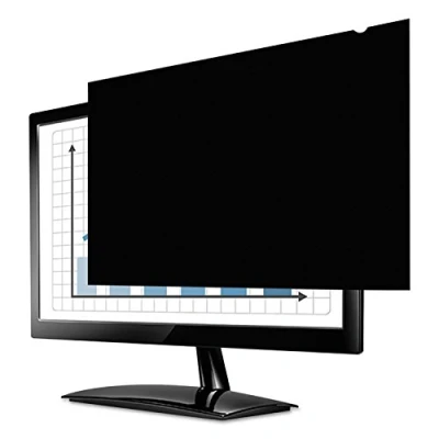 Imagen de Filtro Para Monitor Fellowes Privascreen