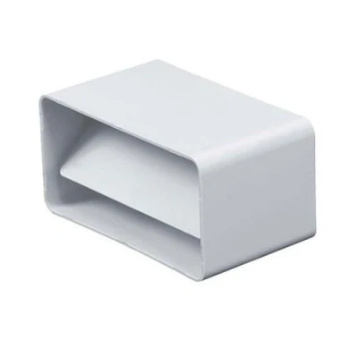 Imagen de MKK KO150 22_SML x, Blanco
