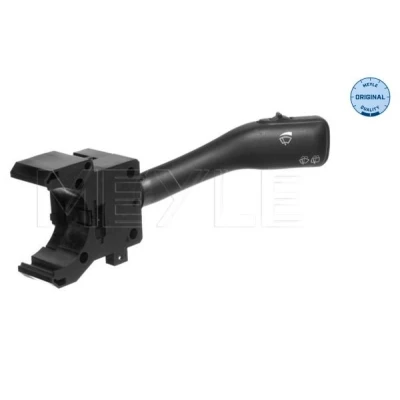Imagen de MEYLE 100 953 0016 Conmutador en la Columna de Dirección ORIGINAL Quality VOLKSWAGEN: Golf 4, Passat B5 Variant, SEAT: Leon I Hatchback