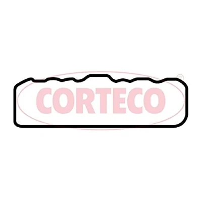 Imagen de CORTECO 023993P Junta Tapa de Balancines OPEL: Corsa B Hatchback, Kadett E CC, A CC