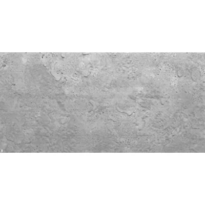 Imagen de Paneles de techo poliestireno XPS PSE, Revestimiento imitación Concreto Hormigón, Decorar pared 100x50cm espesor 2mm (12m2, 6914XL)