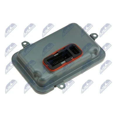 Imagen de NTY EPX VW 002 Unidad de Control