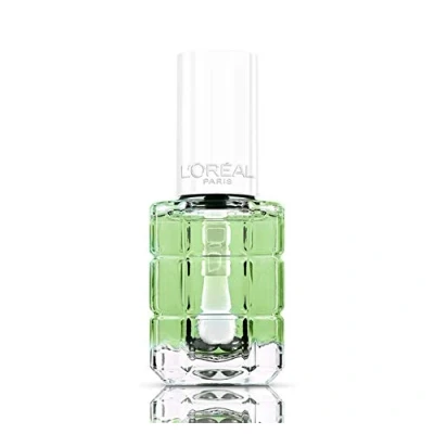 Imagen de L&#039;Oréal Paris Make up designer Tratamiento para Cutículas Manicura A l&#039;Huile Nutritivo 1
