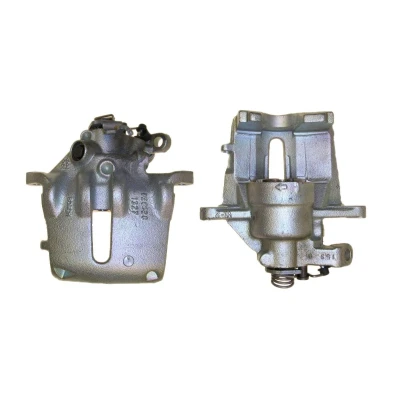 Imagen de BOSCH 0 986 473 452 Pinza de freno Hierro fundido 62 CITROËN: C5 I Hatchback, II Hatchback