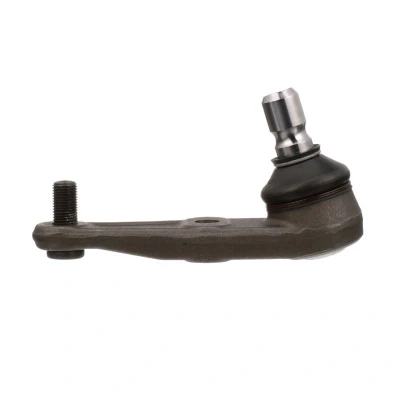 Imagen de DELPHI TC732 Rótula de suspensión Eje delantero 160 85 45 MAZDA: FAMILIA 4, 323 C IV Hatchback, P V Hatchback