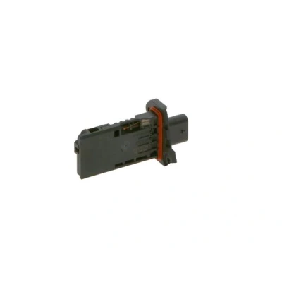 Imagen de BOSCH 0 281 006 597 Medidor de masa aire sin carcasa (cárter) BMW: 2 Gran Tourer, X1, MINI: Clubman, Hatchback norauto, oscaro, mister auto