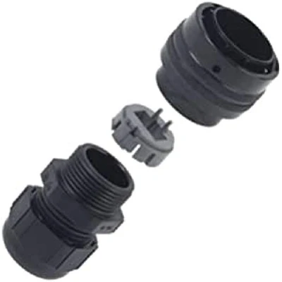 Imagen de Axis 5700 371 Conector