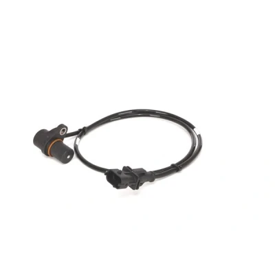 Imagen de BOSCH 0 281 002 929 Sensor de Cigueñal