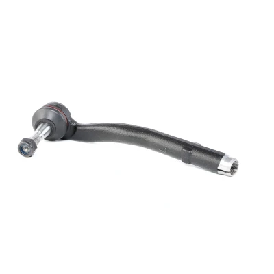 Imagen de VAICO V20 7115 Rótula de dirección Original calidad Eje delantero, izquierda BMW: 5 Sedán, Touring