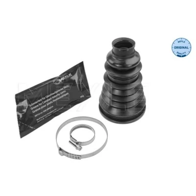 Imagen de MEYLE 16 14 620 0000 Fuelle Palier lado de rueda, Eje delantero Termoplástico ORIGINAL Quality RENAULT: Kangoo I, Super 5 Hatchback, Scénic 1