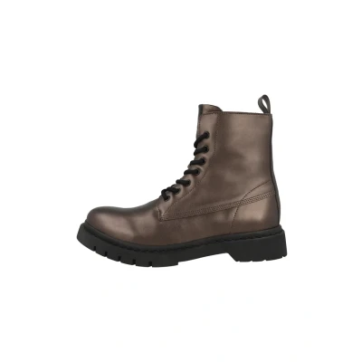 Imagen de Tamaris Botines con plataforma, Mujer, Talla: 37, Dark bronce Zapatos