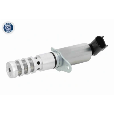 Imagen de VAICO V51 0076 Válvula control, ajuste de levas electrohidráulico con junta tórica Q+, calidad primer equipo HUMMER: H3 SUV