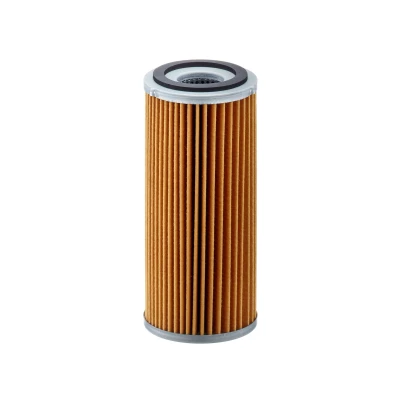 Imagen de MANN FILTER HD 1044/2 Filtro, sistema hidráulico operador