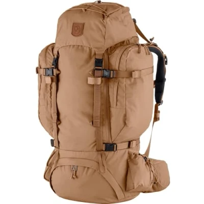 Imagen de Fjällräven Kajka 75 Backpack