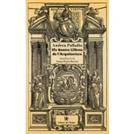 Imagen de Els Quatre Llibres De L Arquitectura