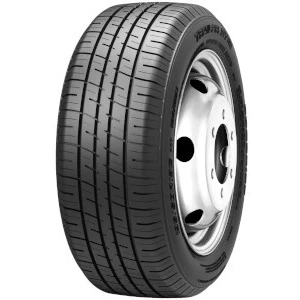 Imagen de Goodride ST290, Trailer 155/70 R13 75N coche de turismo Neumáticos para todas las estaciones 03011008701SHQ980201