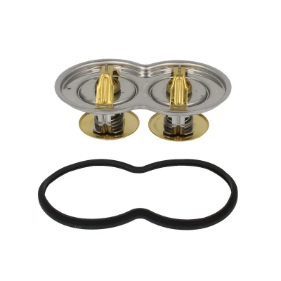 Imagen de Termostato, refrigerante BEHR MAHLE TX 32 85D