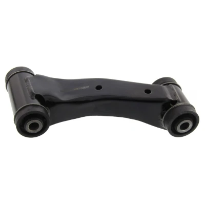 Imagen de MAPCO 49526 Barra oscilante, suspensión de ruedas Eje delantero, izquierda, arriba Brazo oscilante transversal Chapa acero